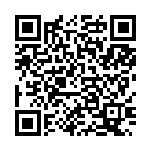 http://tvthcschuvananchilinh.lcp.vn:44