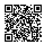 http://tvthcschuvananchilinh.lcp.vn:44