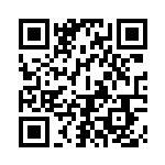 http://tvthcschuvananeakar.skh.vn:99