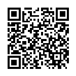 http://tvthcschuvananeakar.skh.vn:99