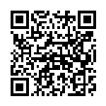 http://tvthcschuvananeakar.skh.vn:99
