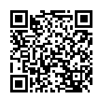 http://tvthcschuvananeakar.skh.vn:99