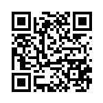 http://tvthcschuvanankrongnang.skh.vn:99