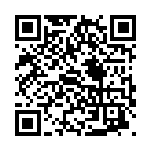 http://tvthcschuvanankrongnang.skh.vn:99