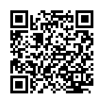 http://tvthcschuvanankrongnang.skh.vn:99