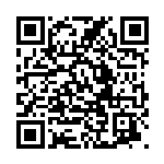 http://tvthcschuvanankrongnang.skh.vn:99