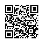 http://tvthcschuvananngason.lcp.vn:92