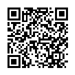 http://tvthcschuvananngason.lcp.vn:92