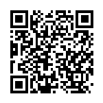 http://tvthcschuvananngason.lcp.vn:92