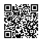 http://tvthcschuvananngason.lcp.vn:92