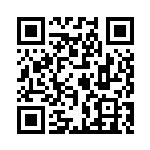 http://tvthcschuvanannuithanh.vsl.vn:44