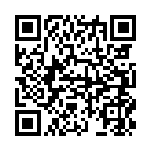 http://tvthcschuvanannuithanh.vsl.vn:44