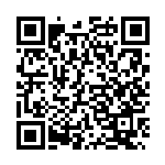 http://tvthcschuvanannuithanh.vsl.vn:44