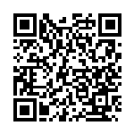 http://tvthcschuvanannuithanh.vsl.vn:44