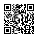 http://tvthcschuvananq11.vsl.vn:66