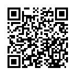 http://tvthcschuvananq11.vsl.vn:66