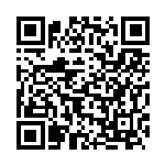 http://tvthcschuvananq11.vsl.vn:66