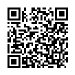 http://tvthcschuvananq11.vsl.vn:66