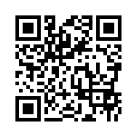 http://tvthcschuvanantayho.lcp.vn