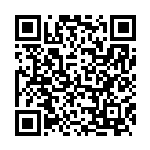 http://tvthcschuvanantayho.lcp.vn