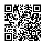 http://tvthcschuvanantayho.lcp.vn