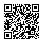 http://tvthcschuvanantayho.lcp.vn