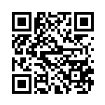 http://tvthcschuvananthuanchau.lcp.vn:66