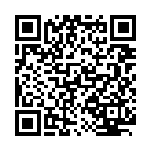 http://tvthcschuvananthuanchau.lcp.vn:66