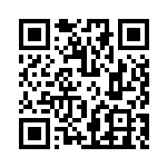 http://tvthcschuvananvinhlinh.lcp.vn:99
