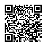 http://tvthcschuvananvinhlinh.lcp.vn:99