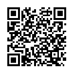 http://tvthcschuvananvinhlinh.lcp.vn:99