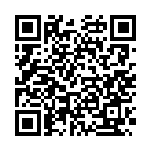 http://tvthcschuvananvinhlinh.lcp.vn:99