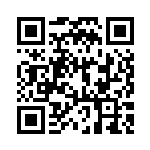 http://tvthcsconghoachilinh.lcp.vn:44