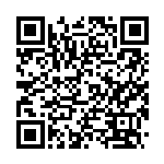 http://tvthcsconghoachilinh.lcp.vn:44