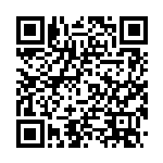 http://tvthcsconghoachilinh.lcp.vn:44