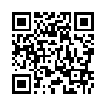 http://tvthcscucduongvonhai.lcp.vn:52