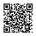http://tvthcscucduongvonhai.lcp.vn:52