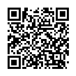 http://tvthcscucduongvonhai.lcp.vn:52