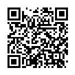 http://tvthcscucduongvonhai.lcp.vn:52
