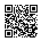 http://tvthcscukhoilongbien.lcp.vn:88