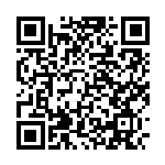 http://tvthcscukhoilongbien.lcp.vn:88