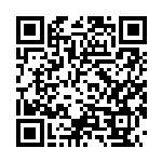 http://tvthcscukhoilongbien.lcp.vn:88