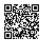 http://tvthcscukhoilongbien.lcp.vn:88