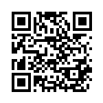 http://tvthcscukty.skh.vn:99