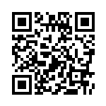 http://tvthcscukty.skh.vn:99