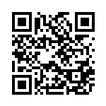 http://tvthcscukty.skh.vn:99