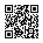 http://tvthcscuonggian.lcp.vn:99