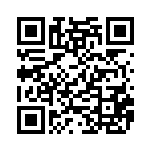 http://tvthcscuonggian.lcp.vn:99