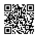 http://tvthcscuonggian.lcp.vn:99