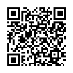 http://tvthcsdaicuongkimbang.lcp.vn:88